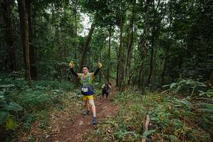 BIB: 
                            <button type="button" onclick="openModal(22556069)" class="btn btn-primary btn-sm float-right btn-popup" data-toggle="modal" data-target=".modal-high-quality">
                        <i class="fas fa-shopping-cart"></i> Add to Cart
                    </button>
                                            <button type="button" onclick="isThisMe(22556069, true)" class="btn btn-success btn-sm float-right btn-popup btn-isme hidden" data-toggle="tooltip" data-placement="bottom" title="นี่คือรูปของคุณใช่ไหม คลิกที่นี่เพื่อเอาเข้าอัลบั้ม">
                        <i class="fas fa-plus"></i> Add to album
                    </button>
                    <button type="button" onclick="isThisMe(22556069, false)" class="btn btn-warning btn-sm float-right btn-popup btn-isnotme hidden">
                        <i class="fas fa-ban"></i> Remove from album
                    </button>